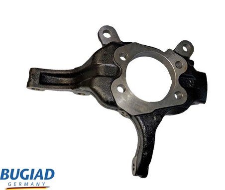Articulatie directie suspensie roata Bugiad BSP25595