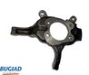 Articulatie directie suspensie roata Bugiad BSP25595