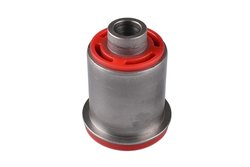 Bucsa suspensie Tedgum TED88973