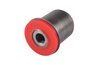 Bucsa suspensie Tedgum TED88973