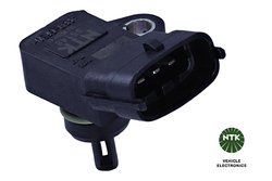Senzor presiune galerie admisie NTK 95148
