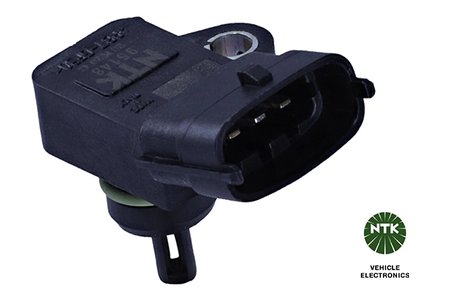 Senzor presiune galerie admisie NTK 95148