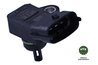 Senzor presiune galerie admisie NTK 95148