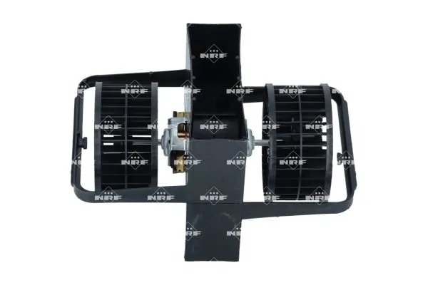 Ventilator habitaclu NRF 34564