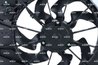 Ventilator radiator racire NRF 470146