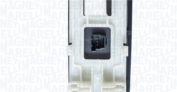 Comutator macara geam Magneti Marelli 000051134010