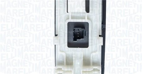 Comutator macara geam Magneti Marelli 000051134010