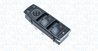 Comutator macara geam Magneti Marelli 000051134010