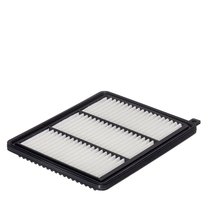 FILTRU AER HENGST FILTER E2150L - Compatibil cu HYUNDAI