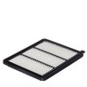 FILTRU AER HENGST FILTER E2150L - Compatibil cu HYUNDAI