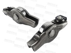 CULBUTOR TREN SUPAPE MOTIVE RA5103 - Compatibil cu MERCEDES-BENZ