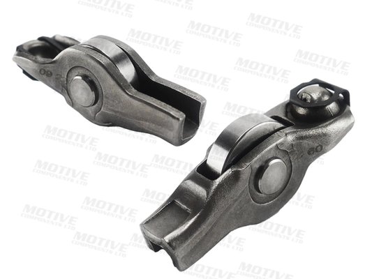 CULBUTOR TREN SUPAPE MOTIVE RA5103 - Compatibil cu MERCEDES-BENZ