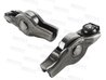 CULBUTOR TREN SUPAPE MOTIVE RA5103 - Compatibil cu MERCEDES-BENZ