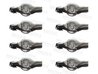 CULBUTOR TREN SUPAPE MOTIVE RA5103 - Compatibil cu MERCEDES-BENZ