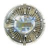 CUPLA VENTILATOR RADIATOR HIGHWAY AUTOMOTIVE 61011018 - Compatibil cu DAF