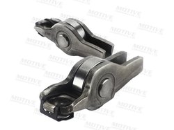 CULBUTOR TREN SUPAPE MOTIVE RA5103 - Compatibil cu MERCEDES-BENZ