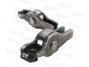 CULBUTOR TREN SUPAPE MOTIVE RA5103 - Compatibil cu MERCEDES-BENZ
