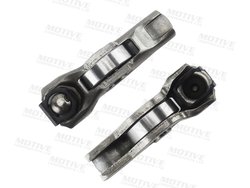CULBUTOR TREN SUPAPE MOTIVE RA5103 - Compatibil cu MERCEDES-BENZ