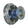 CUPLA VENTILATOR RADIATOR HIGHWAY AUTOMOTIVE 61011018 - Compatibil cu DAF