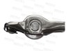 CULBUTOR TREN SUPAPE MOTIVE RA5103 - Compatibil cu MERCEDES-BENZ
