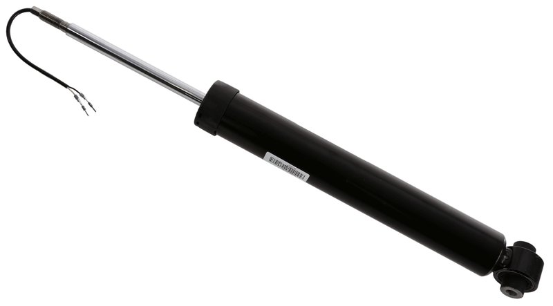 AMORTIZOR SACHS 319 158 - Compatibil cu AUDI