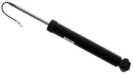 AMORTIZOR SACHS 319 158 - Compatibil cu AUDI