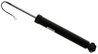 AMORTIZOR SACHS 319 158 - Compatibil cu AUDI