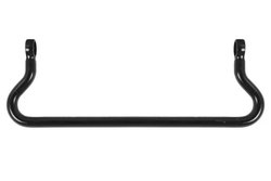 Bara stabilizatoare suspensie REINHOCH RH56-3001
