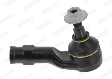 CAP DE BARA MOOG VO-ES-17920 - Compatibil cu AUDI, CUPRA, SKODA, VW
