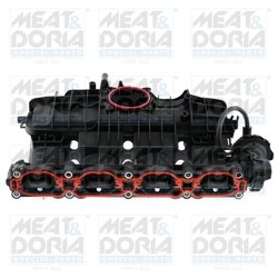 Modul conducta admisie Meat & Doria 89698