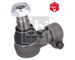 Cap de bara Febi Bilstein 185796