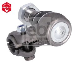 Cap de bara Febi Bilstein 185796