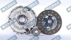 Set ambreiaj Rymec JT1956043