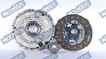 Set ambreiaj Rymec JT1956043
