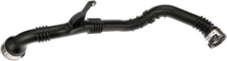Furtun intercooler/turbo Gates 09-1455