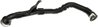 Furtun intercooler/turbo Gates 09-1455