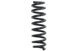 ARC SUSPENSIE MAGNUM TECHNOLOGY SB160 - Compatibil cu BMW