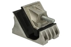 SUPORT MOTOR S-TR STR-1202303 - Compatibil cu MAN