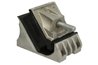 Suport motor S-TR STR-1202303