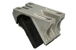 Suport motor S-TR STR-1202303
