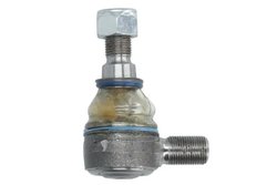 CAP DE BARA REINHOCH RH52-A789 - Piesa auto compatibila cu mai multe marci