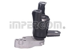 SUPORT MOTOR IMPERGOM 610141 - Compatibil cu MAZDA