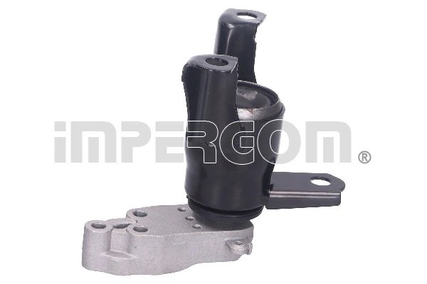 SUPORT MOTOR IMPERGOM 610141 - Compatibil cu MAZDA