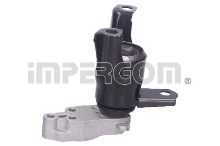 SUPORT MOTOR IMPERGOM 610141 - Compatibil cu MAZDA