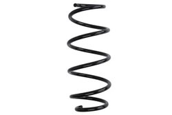 Arc suspensie Magnum Technology SG227