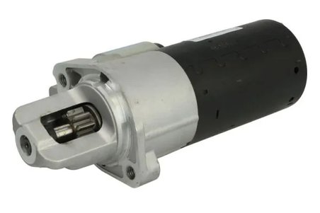ELECTROMOTOR STARDAX STX210308R - Compatibil cu MERCEDES-BENZ
