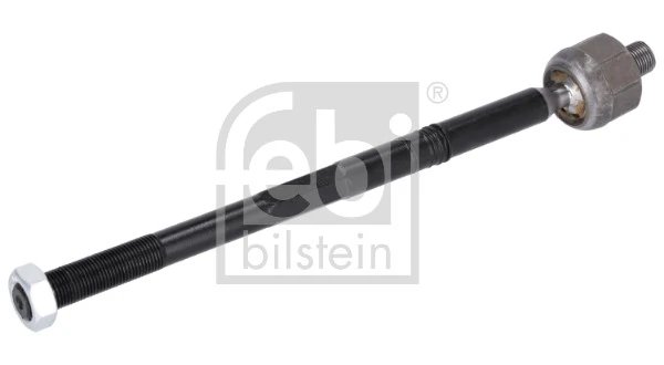 Bieleta directie Febi Bilstein 44153
