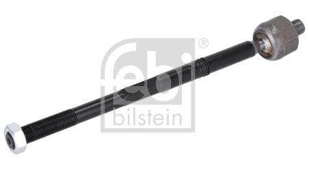 Bieleta directie Febi Bilstein 44153