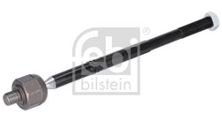 Bieleta directie Febi Bilstein 44153