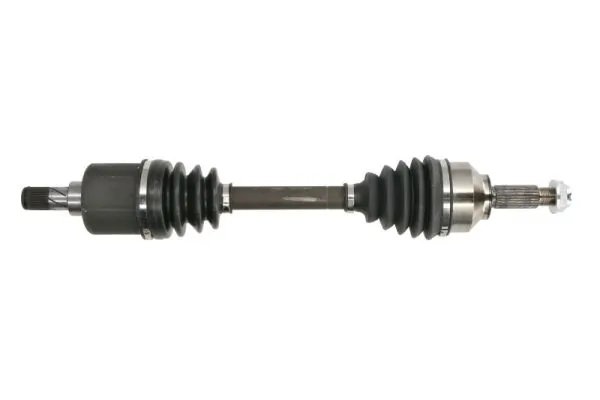 Planetara Pascal G2G091PC